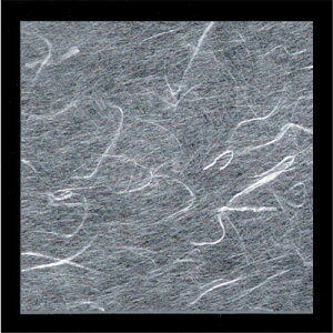  ~  ROKV[gOPK-U15 p 15cm _ 200 y HX H  aH Ɩp z