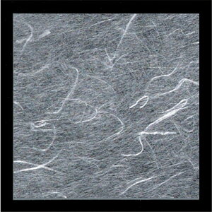  ~  ROKV[gOPK-U18 p 18cm _ 200 y HX H  aH Ɩp z