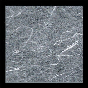  ~  ROKV[gOPK-U20 p 20cm _ 200 y HX H  aH Ɩp z