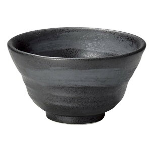 ͂4.0 [ 12.2 x 7cm ] |  q јq ђq  lC  H Ɩp HX JtF    킢 Mtg v[g o a 蕨 