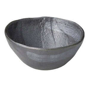 3.6{[ [ 11 x 5.2cm ] [ t ] | aH   {E  ze H Ɩp HX JtF    킢 Mtg v[g j a 蕨 i 