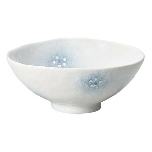 ق̂q()u[ [ 13.3 x 12.8 x 5.3cm ] |  q јq ђq  lC  H Ɩp HX JtF    킢 Mtg v[g o a 