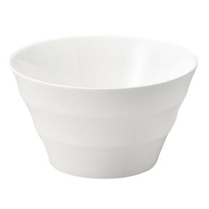 NBGNV[h6D_{[ [ 15.3 x 8.5cm ] | aH   {E   ze H Ɩp HX JtF    킢 Mtg v[g j a 蕨 