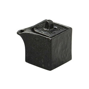 ˍlp`(~j) [ 6.3 x 4 x 5.5cm(50cc) ] [ ㏬ ] | ݖ 傤  傤 hg i    lC H Ɩp HX JtF    킢  