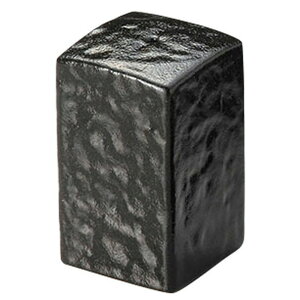 ˍlpb [ 4.5 x 4.5 x 7.5cm ] [ ㏬ ] |   \g solt JX^[    lC H Ɩp HX JtF    킢   Mtg v