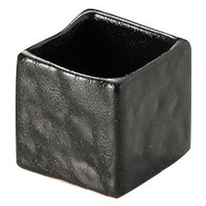 ˍlpkq [ 4.5 x 4.5 x 4.5cm ] [ ㏬ ] | 悤 k}  ł ǂ    lC H Ɩp HX JtF    킢   Mtg v