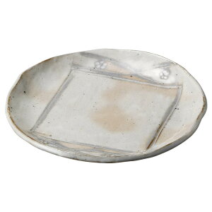 葢蕲ؖ(y)6.5ێM [ 19.5cm ] [ ό`M ] | ό`M M aM lC  H Ɩp HX JtF    Mtg v[g o j j a 