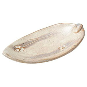 葢蕲ؖ(y)؂̗tM [ 12 x 5.8 x 2cm ] |  t  M Е 򖡓  lC H Ɩp HX JtF    킢   Mtg v[