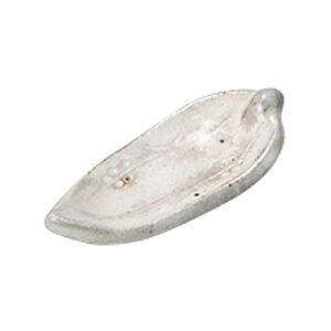 葢蕲ؖ(y)؂̗tu [ 7.3 x 3.2 x 1.5cm ] [ u ] | aH {H HX  {yY | u u ͂  Jg[ H Ɩp HX JtF    킢 