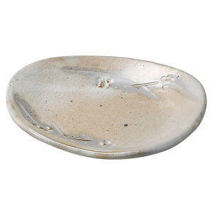 葢蕲ؖ(y)ȉ~M [ 15.3 x 12.5 x 2.3cm ] | M t[cM َqM H Ɩp HX JtF    킢  Mtg v[g o j j