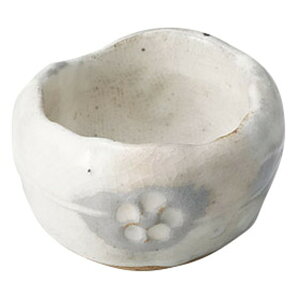 葢蕲ؖ(y)ڌ^ [ 5.5 x 3.2cm ] |  t  M Е 򖡓  lC H Ɩp HX JtF    킢   Mtg v[