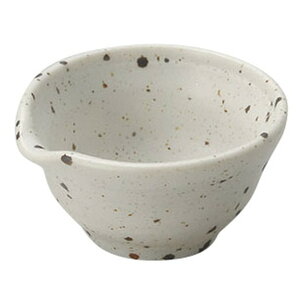 _Ќu [ 7 x 6.7 x 3.7cm ] |  t  M Е 򖡓  lC H Ɩp HX JtF    킢   Mtg v[g o 