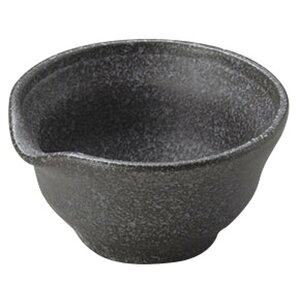 Sy[p[Ќu [ 7 x 6.7 x 3.7cm ] |  t  M Е 򖡓  lC H Ɩp HX JtF    킢   Mtg v[g o