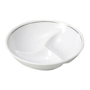 v`i3cd؏ԓ [ 11.2 x 2.7cm ] | ٓ  M m lC  H Ɩp HX JtF    킢 Mtg v[g o a 蕨 i