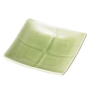 qXC spM [ 10 x 10 x 2.3cm ] | ٓ  M m lC  H Ɩp HX JtF    킢 Mtg v[g o a 蕨 i