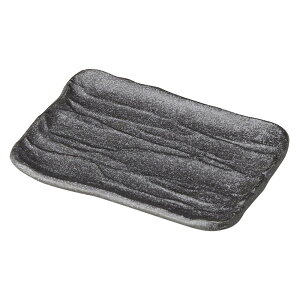 Sy[p[r\M16cmM [ 16 x 11.2 x 2cm ] | M t[cM َqM H Ɩp HX JtF    킢  Mtg v[g o j j a