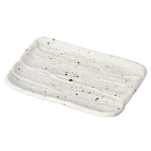 _r\M16cmM [ 16 x 11.2 x 2cm ] | M t[cM َqM H Ɩp HX JtF    킢  Mtg v[g o j j a 