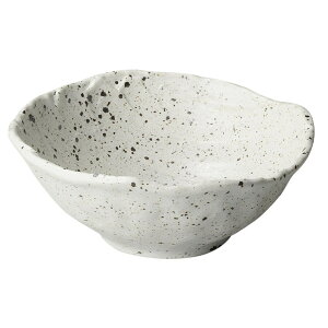 _r\M23cm唫 [ 24.5 x 23.5 x 9.2cm ] [ 唫 ]|  pX^M 蔫 {E 傫  H Ɩp HX JtF   Mtg v[g j j a 蕨 i 