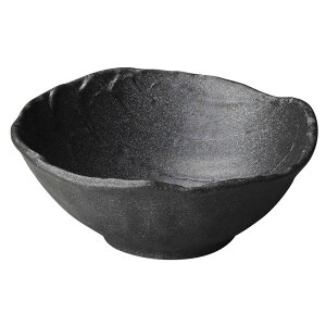 Sy[p[r\M23cm唫 [ 24.5 x 23.5 x 9.2cm ] [ 唫 ]|  pX^M 蔫 {E 傫  H Ɩp HX JtF   Mtg v[g j j a 蕨 