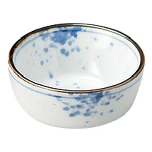 tn ې [ 6.7 x 3.2cm ] [  ] | M M lC  H Ɩp HX M JtF    킢 Mtg v[g o a 蕨 