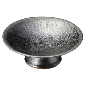 ۍhg [ 16.5 x 6cm ] [ hgM ] | HX aH  ze Ɩp