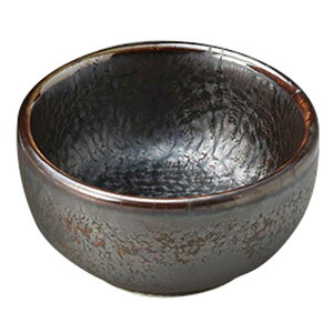 ې [ 6.5 x 3.3cm ] [  ] | M M lC  H Ɩp HX M JtF    킢 Mtg v[g o a 蕨 i S