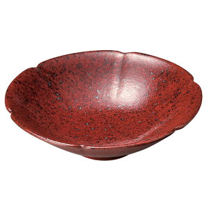 ԗMqV t [ 15.3 x 4.5cm ] [ hgM ] | HX aH  ze Ɩp