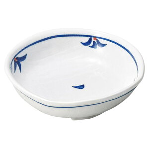  hg [ 15 x 4.5cm ] [ hgM ] | HX aH  ze Ɩp