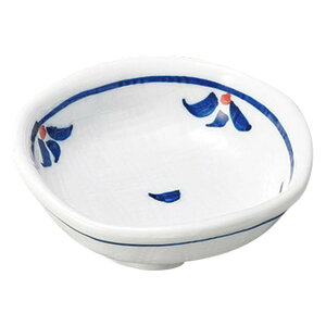   [ 9 x 3.2cm ] [  ] | M M lC  H Ɩp HX M JtF    킢 Mtg v[g o a 蕨 i SNS 