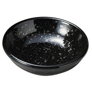 _3.0M [ 7.8 x 2.3cm ] [ M ] | M M lC  H Ɩp HX M JtF    킢 Mtg v[g o a 蕨 i SNS 