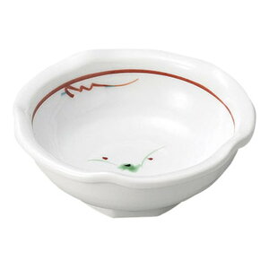 ԊGԖ~^ې [ 9 x 3.5cm ] [  ] | M M lC  H Ɩp HX M JtF    킢 Mtg v[g o a 蕨 