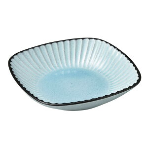 yς̂6.5p(u[) [ 19.5 x 19.5 x 4.3cm ] | aH   {E   ze H Ɩp HX JtF    킢 Mtg v[g j a 蕨 