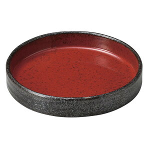 ԗMq 6.5S [ 19 x 3.5cm ] | aH   {E   ze H Ɩp HX JtF    킢 Mtg v[g j a 蕨 i 