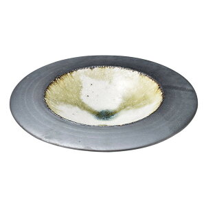 O[M [ 18.3 x 3.5cm ] | aH   {E   ze H Ɩp HX JtF    킢 Mtg v[g j a 蕨 i 