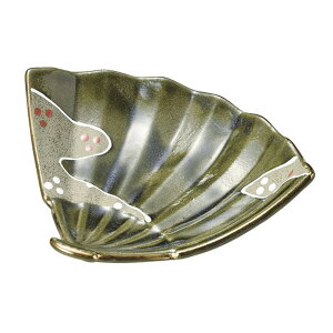 ʐD^t [ 21 x 17.6 x 5.8cm ] | aH   {E   ze H Ɩp HX JtF    킢 Mtg v[g j a 蕨 i 