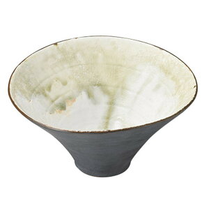 D֗甫 [ 15.2 x 14.4 x 8cm ] | aH   {E   ze H Ɩp HX JtF    킢 Mtg v[g j a 蕨 i 