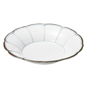 te։ 6t [ 19 x 4cm ] | aH   {E   ze H Ɩp HX JtF    킢 Mtg v[g j a 蕨 i 