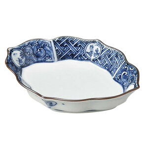 ۖR؍b^ t [ 18.5 x 14.5 x 3.8cm ] | aH   {E   ze H Ɩp HX JtF    킢 Mtg v[g j a 蕨 i 