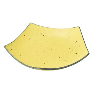 S܊pM() [ 23.5 x 23.5 x 4.5cm ] | aH   {E   ze H Ɩp HX JtF    킢 Mtg v[g j a 蕨 i 