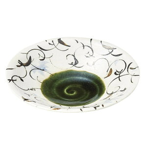 D`t [ 17.5 x 4.1cm ] | aH   {E   ze H Ɩp HX JtF    킢 Mtg v[g j a 蕨 i 