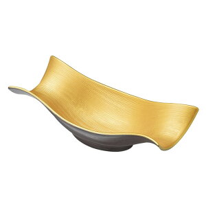 Aւт 7t [ 21.7 x 9.5 x 6cm ] | aH   {E   ze H Ɩp HX JtF    킢 Mtg v[g j a 蕨 i 