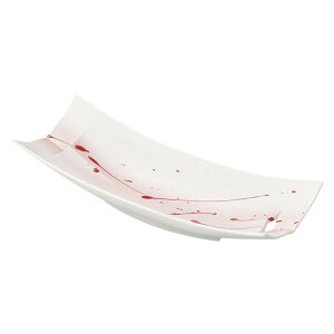 Ԉ꒿H 8M [ 24.8 x 9 x 5.4cm ] | aH   {E   ze H Ɩp HX JtF    킢 Mtg v[g j a 蕨 i 