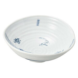 Rݑ唫 [ 21 x 19.5 x 7.5cm ] | aH   {E   ze H Ɩp HX JtF    킢 Mtg v[g j a 蕨 i 