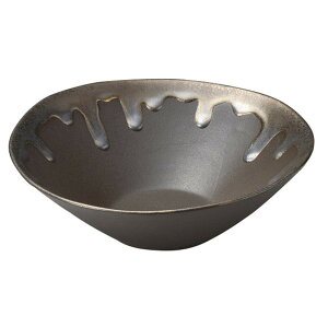 ݔ() [ 21.2 x 20.5 x 6.8cm ] | aH   {E   ze H Ɩp HX JtF    킢 Mtg v[g j a 蕨 i 