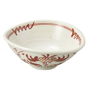 ԊG ݔ() [ 15.5 x 13.8 x 6cm ] | aH   {E   ze H Ɩp HX JtF    킢 Mtg v[g j a 蕨 i 