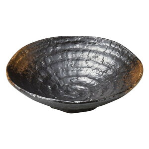 ₫߂낭׌^5.0 [ 15.2 x 4cm ] | aH   {E   ze H Ɩp HX JtF    킢 Mtg v[g j a 蕨 i 