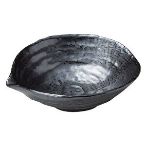 SЌϕ [ 17 x 16 x 5.2cm ] | aH   {E   ze H Ɩp HX JtF    킢 Mtg v[g j a 蕨 i 