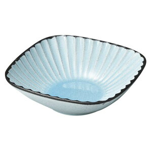 yς̂4.5p(u[) [ 14.3 x 14.3 x 4.3cm ] | aH   {E   ze H Ɩp HX JtF    킢 Mtg v[g j a 蕨 