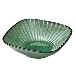 yς̂4.5p(O[) [ 14.3 x 14.3 x 4.3cm ] | aH   {E   ze H Ɩp HX JtF    킢 Mtg v[g j a 