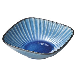 yς̂4.5p(gR) [ 14.3 x 14.3 x 4.3cm ] |   蔫 {E   lC H Ɩp HX JtF    킢  Mtg v[g o 